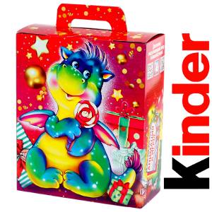 sladkij-novogodnij-podarok-720-gramm-simvol-2024-drakon.245